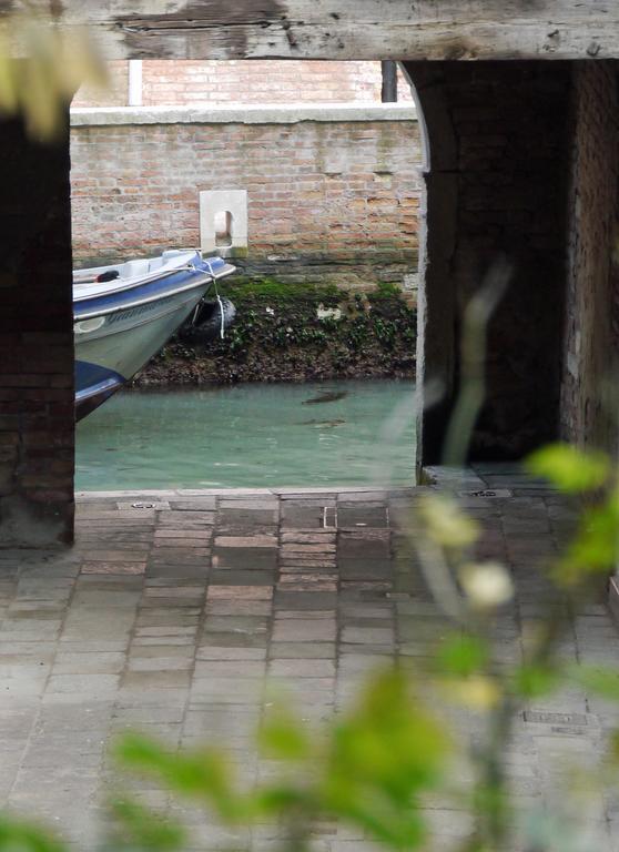 Venezia Ca' Dri Apartment Room photo