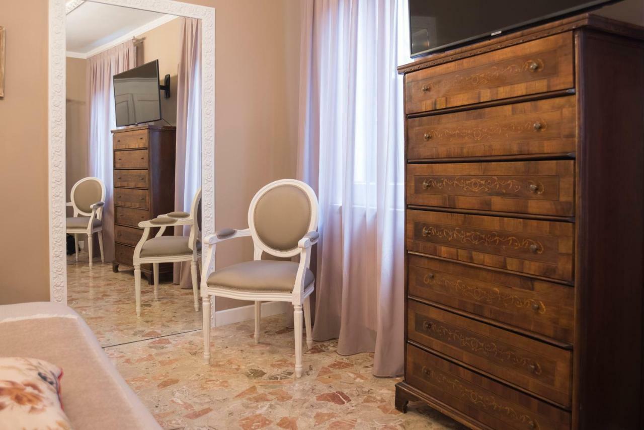 Venezia Ca' Dri Apartment Exterior photo