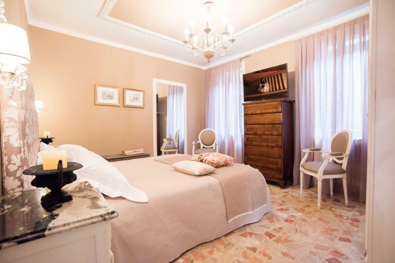 Venezia Ca' Dri Apartment Exterior photo