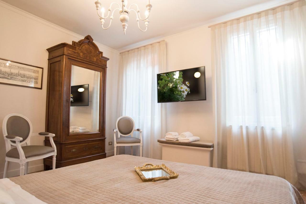 Venezia Ca' Dri Apartment Exterior photo